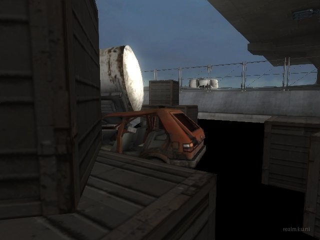 fy_snow_sewer thumb 7