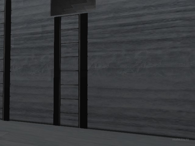 fy_snow_skirmish_v2 for css screenshot