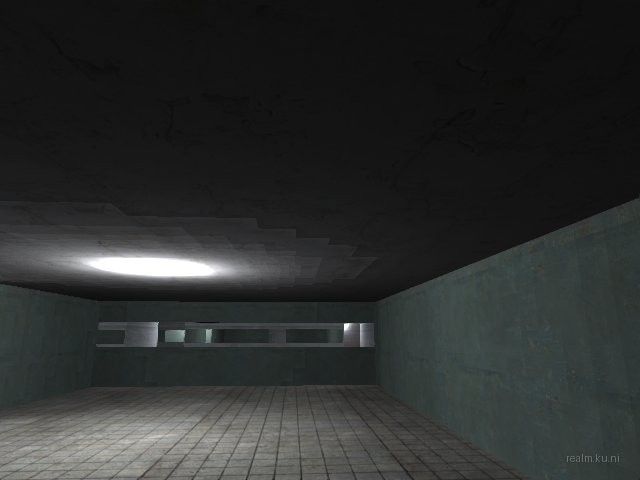 fy_snow_skirmish_v2 thumb 5