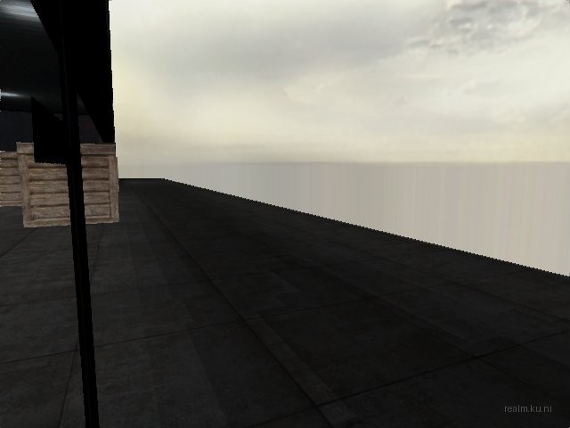 fy_snow_skirmish_v2 thumb 6