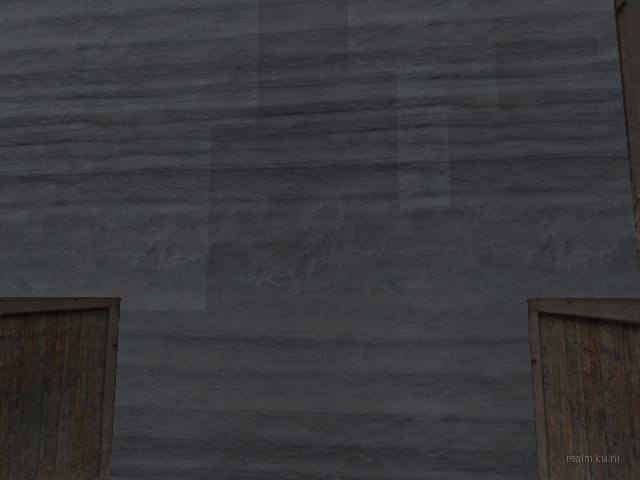 fy_snow_skirmish_v2 thumb 11