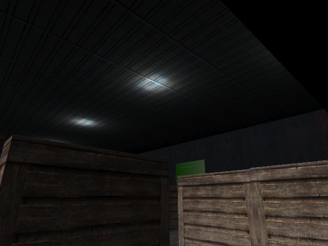 fy_snow_skirmish_v2 thumb 12