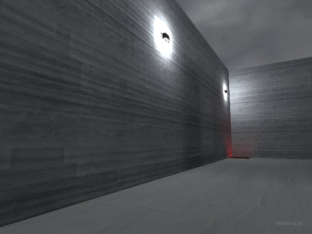 fy_snow_skirmish_v2 thumb 9