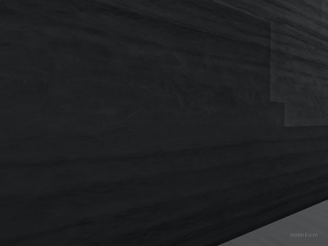 fy_snow_skirmish_v2 thumb 7