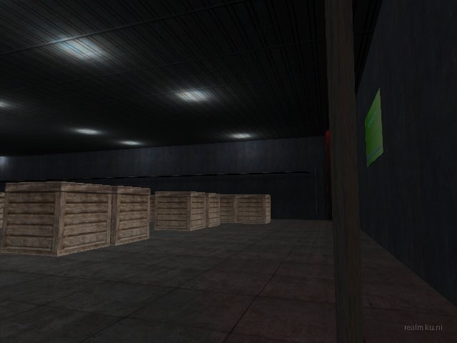 fy_snow_skirmish_v2 thumb 3