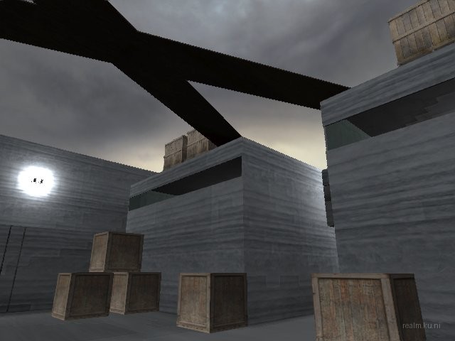 fy_snow_skirmish_v2 thumb 23