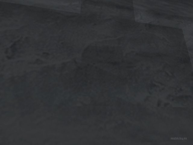 fy_snow_skirmish_v2 thumb 4