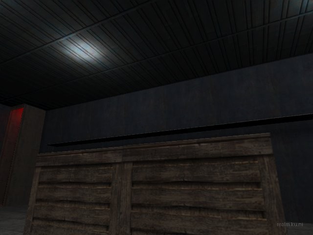 fy_snow_skirmish_v2 thumb 21