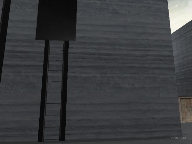 fy_snow_skirmish_v2 thumb 20