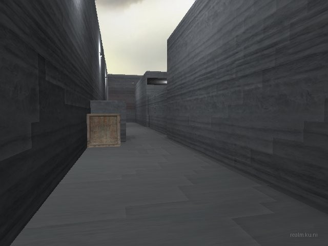 fy_snow_skirmish_v2 thumb 13