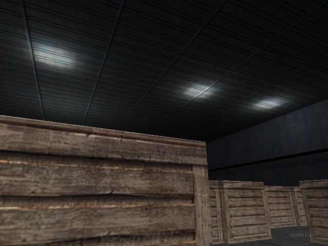 fy_snow_skirmish_v2 thumb 14