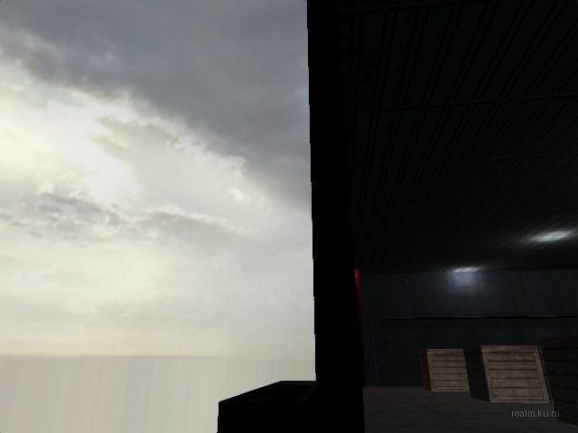 fy_snow_skirmish_v2 thumb 19