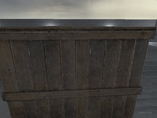 fy_snow_skirmish_v2 thumb 10