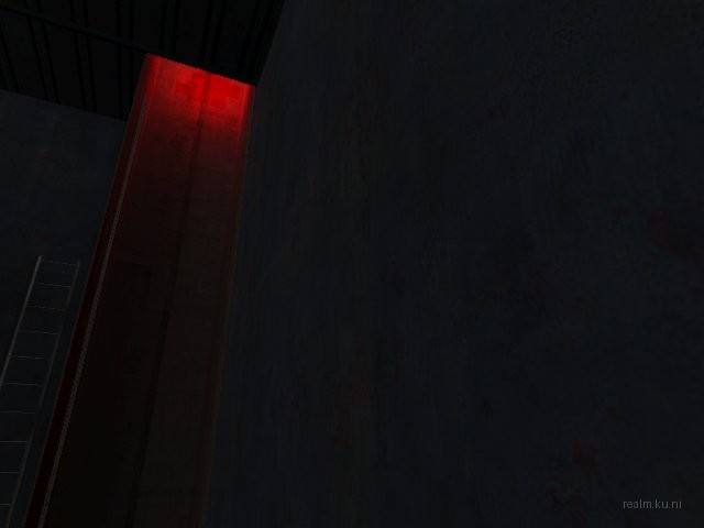 fy_snow_skirmish_v2 thumb 22