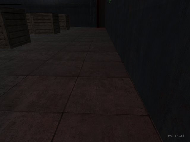 fy_snow_skirmish_v2 thumb 15