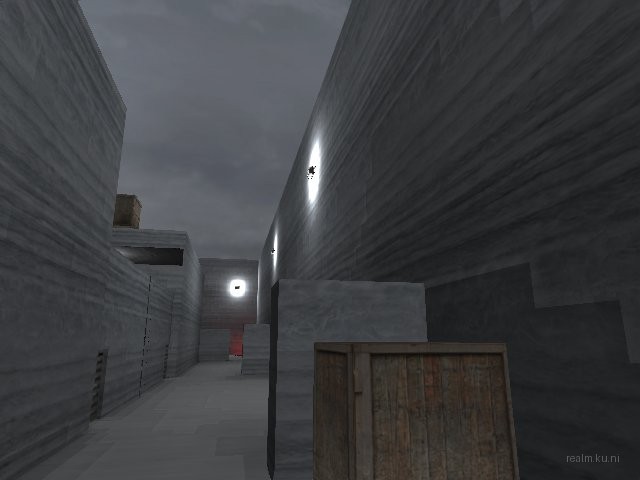 fy_snow_skirmish_v2 thumb 2