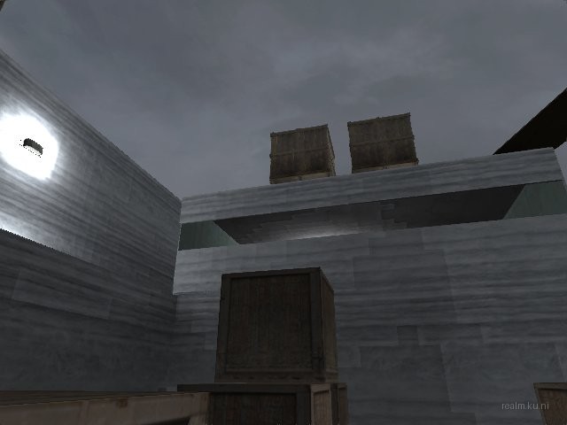 fy_snow_skirmish_v2 thumb 17