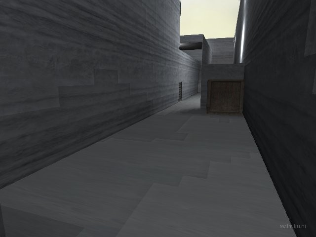 fy_snow_skirmish_v2 thumb 16