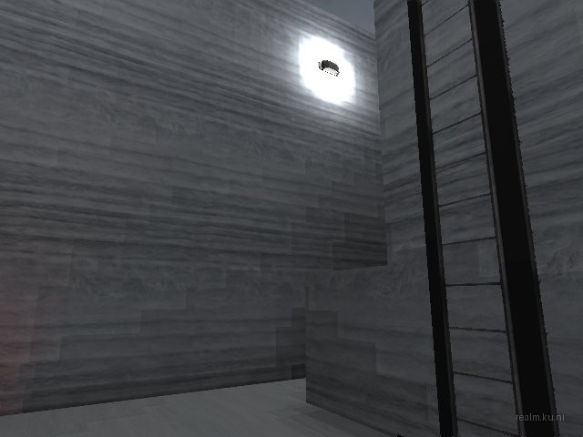 fy_snow_skirmish_v2 thumb 18