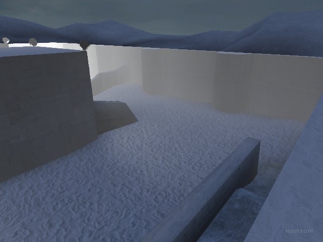 fy_snow_src for css screenshot