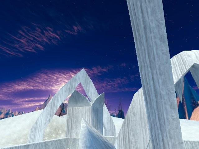 fy_snow_temple thumb 21