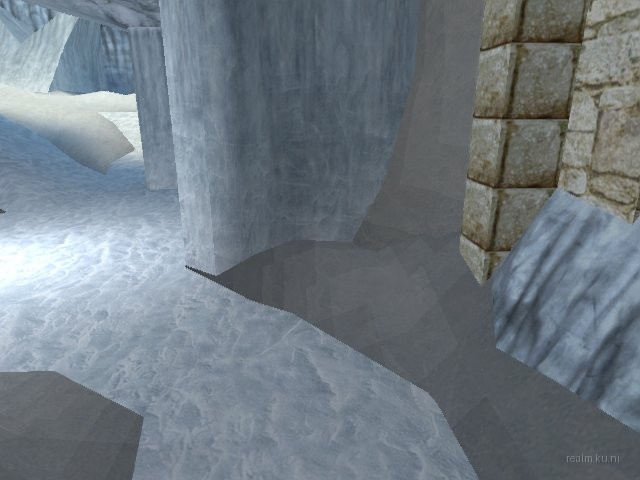 fy_snow_temple thumb 13