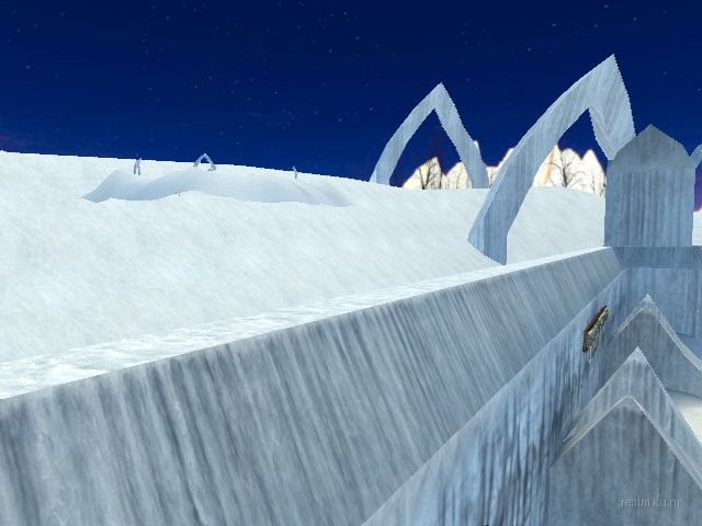 fy_snow_temple thumb 5