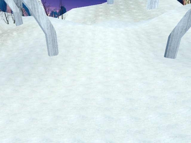 fy_snow_temple thumb 6