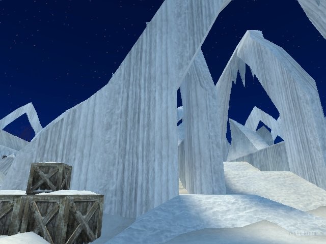 fy_snow_temple thumb 4