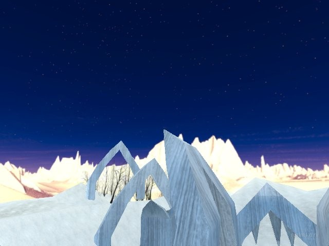 fy_snow_temple thumb 16