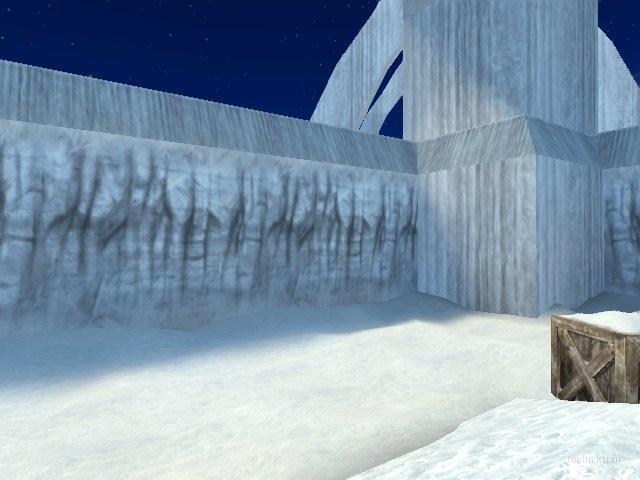 fy_snow_temple thumb 15