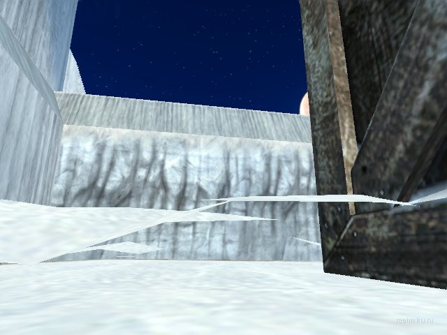 fy_snow_temple thumb 11