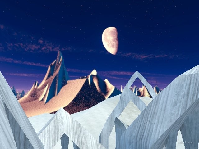 fy_snow_temple thumb 22