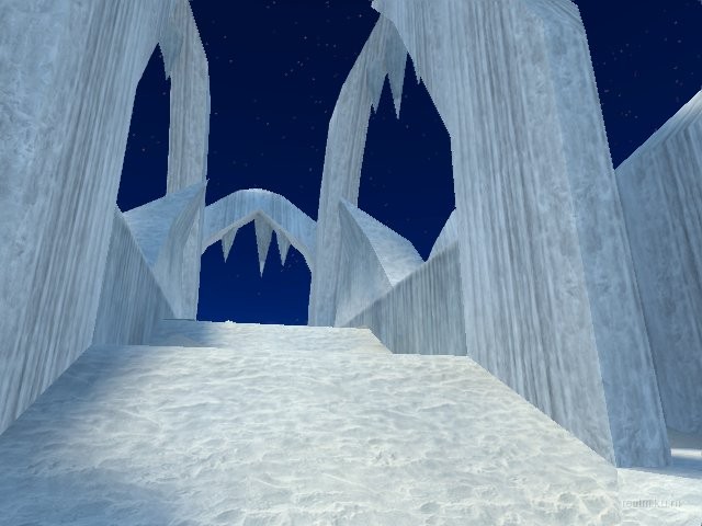 fy_snow_temple thumb 23