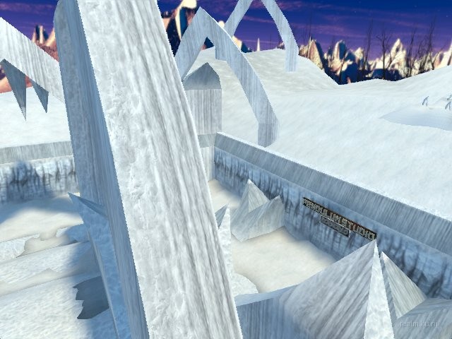 fy_snow_temple thumb 12