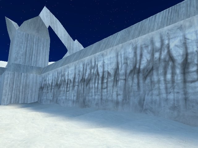 fy_snow_temple thumb 10