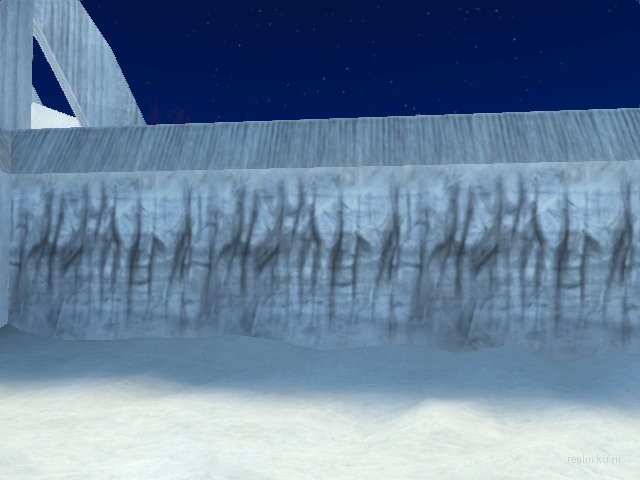 fy_snow_temple thumb 18