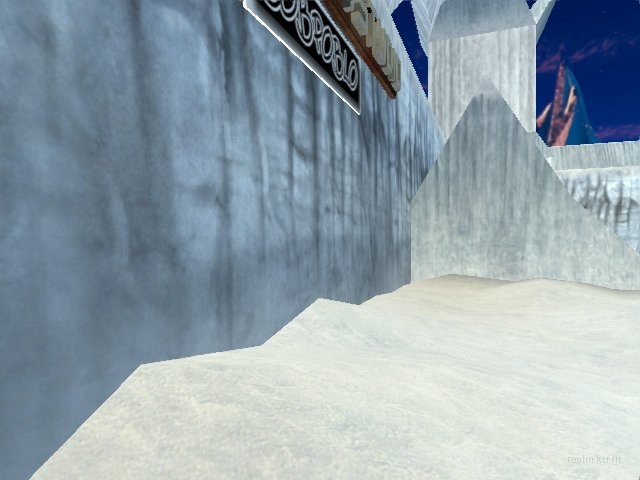 fy_snow_temple thumb 17