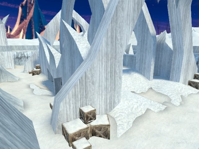 fy_snow_temple thumb 20
