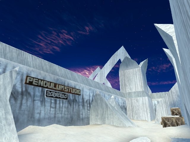 fy_snow_temple thumb 14