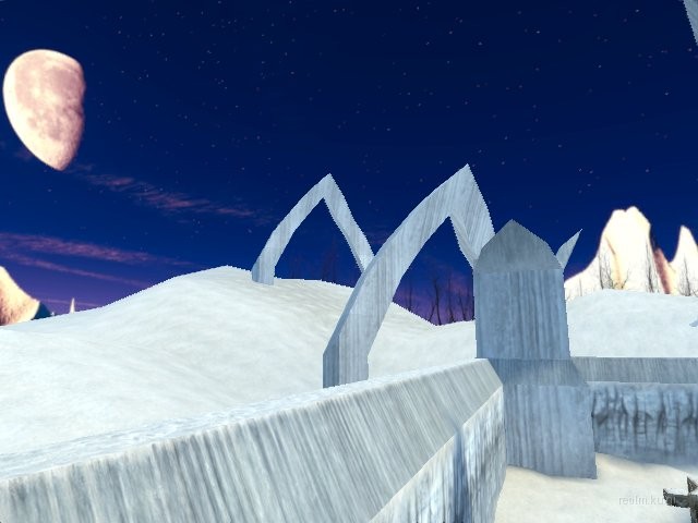 fy_snow_temple thumb 3