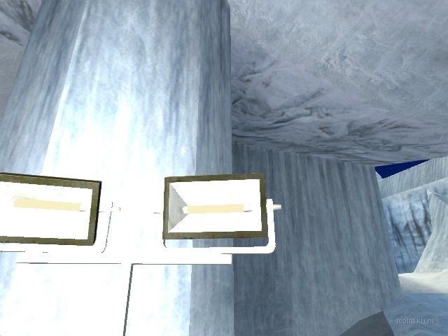 fy_snow_temple thumb 8