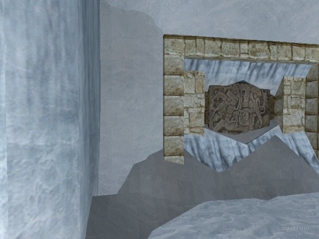 fy_snow_temple thumb 2