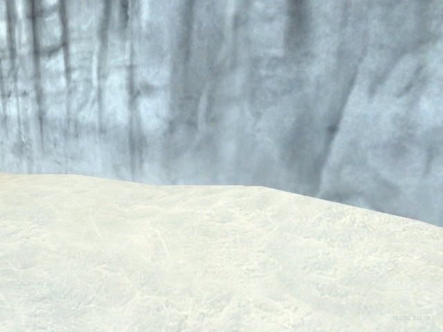 fy_snow_temple thumb 9