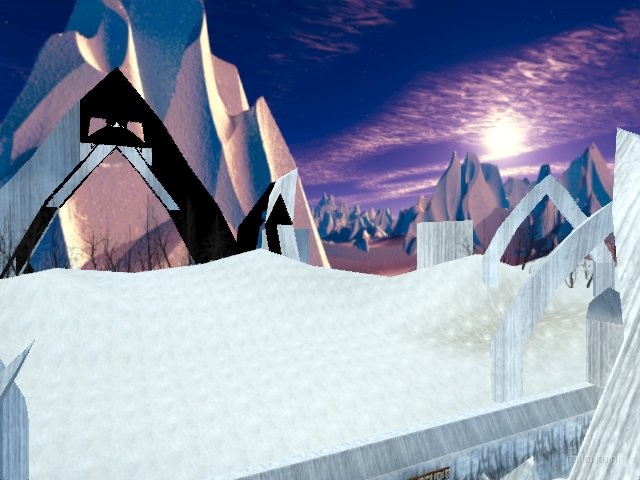 fy_snow_temple thumb 19