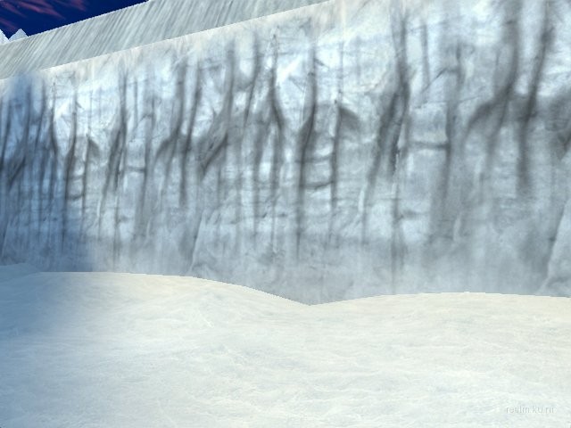 fy_snow_temple thumb 7