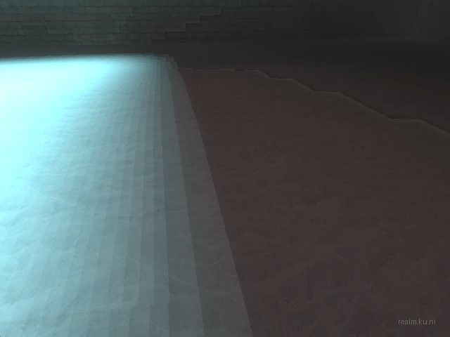 fy_snow_theme for css screenshot