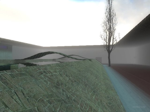 fy_snow_theme thumb 13