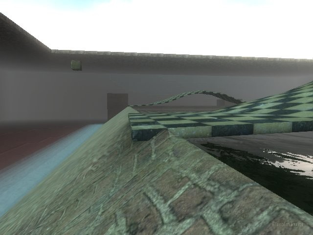 fy_snow_theme thumb 2