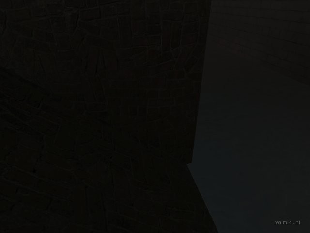 fy_snow_theme thumb 15